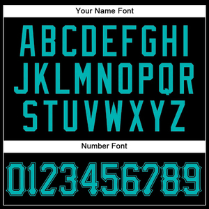 Stitchmode เสื้ออเมริกันฟุตบอลสไตล์สตรีทแวร์ระบายอากาศได้ดีโลโก้ตามสั่งเสื้อเจอร์ซีย์อเมริกันฟุตบอลอเมริกัน - Product Image 5