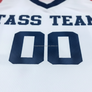 Conjunto de Uniforme de Baloncesto para Hombre al por Mayor, Camiseta y Pantalones Cortos de Baloncesto Baratos para Jóvenes, Uniformes Personalizados de Baloncesto para Mujer - Product Image 4