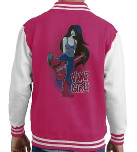 Chaquetas Personalizadas con Nombre y Número Bordados, Chaqueta Bomber Varsity Personalizada, Talla Grande, Cuello Alto, Cortavientos, para Hombre y Mujer - Product Image 5