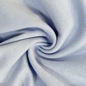 <b>Women</b> Tracksuit Set Crop T Shirt and Wide Leg <b>Pants</b> 2 Piece Outfit Casual Summer <b>Lounge</b> Wear Sportswear - Product Image 6