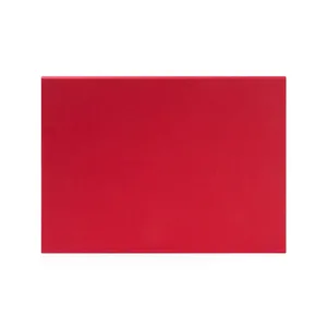 Scatola Personalizzata Uhu per Assemblaggio Fai-da-Te per Confezioni Regalo Promozionali e Aziendali - Product Image 3