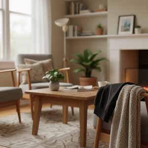 No Sabo Kid Felpa Personalizzata Divertente Latina Camiseta En Español Maglietta con Frase in Spagnolo Regalo Personalizzato per Insegnanti T-shirt Promozionali - Product Image 3