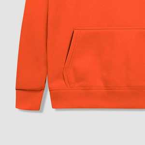 2025 hombres chándal Casual Joggers con capucha ropa deportiva chaquetas y pantalones conjuntos de 2 piezas Hip Hop correr traje deportivo - Product Image 5