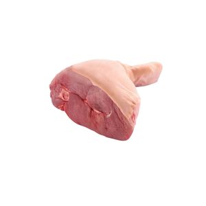 Piernas de Cerdo Congeladas Naturales, Carne Premium Tierna y Sabrosa, Ideal para Fábricas de Alimentos, Restaurantes, Cocina y Exportación Mundial - Product Image 2