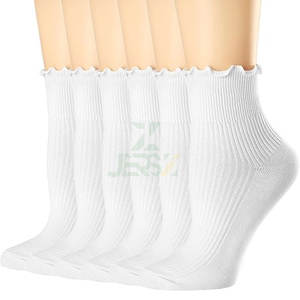 Pasamontañas de Algodón Antibacteriano Ligero y Transpirable para Mujer, Personalizable, Estilo Casual para Uso Diario - Product Image 1