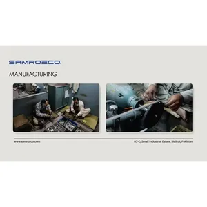 เครื่องมือแยกกระดูกเกรดทางการแพทย์ ขนาด 45 x 24 ซม. ทำจากสแตนเลส - Product Image 3