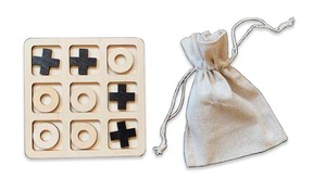 Derniers jeux en marbre tic tac toe jeu de société pour enfant professionnel famille jeu de société maison vaisselle cadeau parfait pour anniversaire - Product Image 2