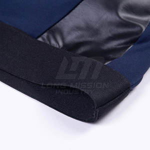 Sujetador Deportivo para Mujer Más Vendido al por Mayor, Último Diseño, Sostenible - Product Image 4