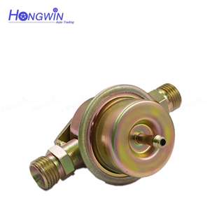 Amortiguador de presión de combustible 93011060201 para <span class=keywords><strong>Porsche</strong></span> <span class=keywords><strong>928</strong></span> <span class=keywords><strong>S4</strong></span> GT <span class=keywords><strong>GTS</strong></span> 1987 1988 1989 1990 1991 1992 1993 1994 1995 - Product Image 5