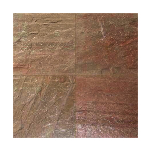 High Quality Custom Modern Design <b>Slate</b> Tiles Polished Surface Finish at Good Price in India - Product Image 4