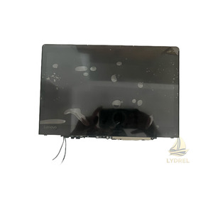 Para YOGA 710-11, Pantalla de Repuesto para Portátil de 11.6 Pulgadas IPS FHD, Conjunto Completo de Tapa Superior - Product Image 1