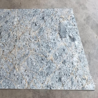 Carreaux de porcelaine émaillée de luxe 60x120cm, style moderne, aspect marbre, polis, antibactériens, antidérapants, pour murs et sols intérieurs