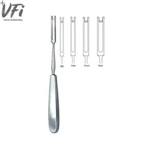 Couteaux Ballenger rhinoplastique et septum | Couteaux pivotants | Instruments chirurgicaux en acier inoxydable de haute qualité - Product Image 1