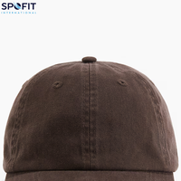 Casquette de baseball classique de haute qualité avec broderie personnalisée, logo professionnel, prix raisonnable, confortable, streetwear OEM, lavage courant