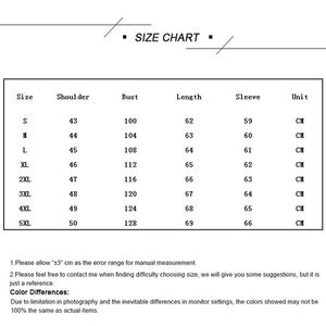 Cuir véritable Hommes American Luxury Green Horsehide Slim Fit Regular Coat Haute Qualité Imperméable Coupe-Vent Eco-Friendly - Product Image 6