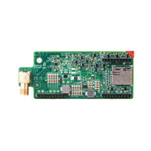 Module solaire SolarEdge Cellular Plugin avec abonnement de données de 5 ans pour onduleurs solaires résidentiels SETAPP -CELL-B-R05-S-S2 - Product Image 1