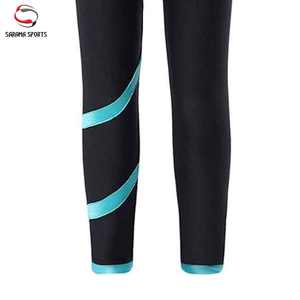 Conjunto de Yoga sin Costuras para Mujer, 2 Piezas, Leggings Deportivos + Sujetador Deportivo, Ropa Deportiva, Conjuntos de Yoga para Fitness - Product Image 5