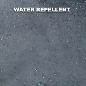 Customized <b>Grey</b> Color 100% Polyester Puffer <b>Jacket</b> for Men New Design Detachable Hood Warm Bubble Winter Men's <b>Jacket</b> - Product Image 5