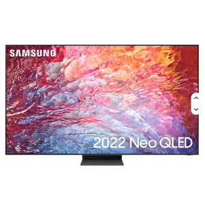 ทีวี 8K ซัมซุง Neo QLED ภาพคมชัดระดับ 8K จริงๆ ด้วยเทคโนโลยี Matrix และ Quantum HDR ขนาด 32X สำหรับรุ่น 65/75/85QN800A - Product Image 1