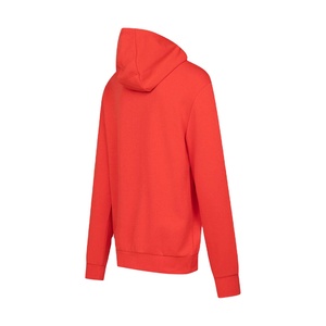 Ensemble de survêtement homme en coton 100% uni de haute qualité - Product Image 2