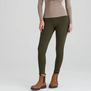 Most Demanded Design Fitness Wear Women Yoga <b>Leggings</b> <b>Top</b> Seller Reasonable Rate Women <b>Leggings</b> For Gym Workout - Product Image 1