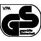 For FISKARS UPX86 Giraffe Telescopic <b>Cutting</b> <b>Tool</b> 2400-4000 mm Length 32 mm <b>Cutting</b> Capacity for Garden Use - Product Image 4