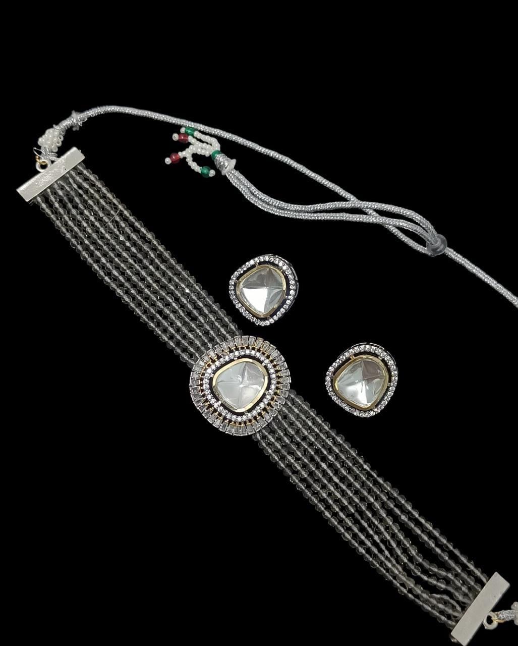 สีเขียวมิ้นท์