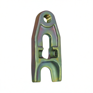 Gedore Premium Gear <b>Puller</b> Ball Joint <b>Puller</b> in Size 3 High Quality Product - Product Image 2