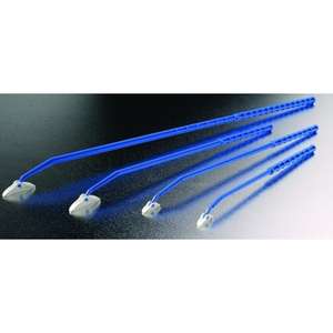 Grattoir à cellules Falcon 40 cm avec lame de 3.0 cm pour usage en laboratoire - Product Image 1