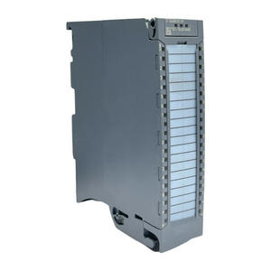 100% nuevo módulo de tendencia y venta caliente Original 6ES7522-1BL00-0AB0 - Product Image 2