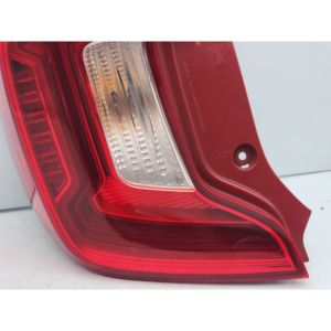 ไฟเบรกหลังซ้าย KIA Picanto Series 92401G6400 (17>23) - Product Image 3