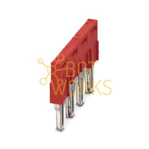 Phoenix Contact 3030326 - Nuevo - Product Image 1