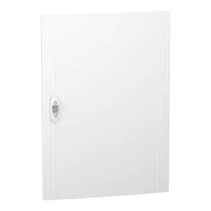 Armadio per Utensili Schneider Electric LVSXDP318 / Pannello Operativo / Contenitore - Product Image 1