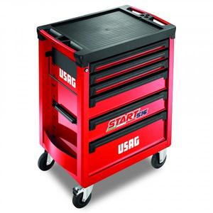 Usag Paper <b>Roll</b> Holder <b>Tool</b> Cabinets Product Category - Product Image 1