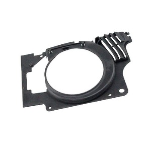 Cubierta Protectora Contra el Polvo Husqvarna Partner K1250 Ref 503557 Compatible con Hus - Product Image 1