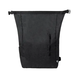 Zaino Sostenibile in RPET per Uso Promozionale - Product Image 2