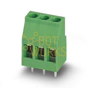 Phoenix Contact 1707917 - Neuf - Product Image 1
