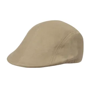 Gadget Personalizzati per Cappelli e Berretti Promozionali - Product Image 3