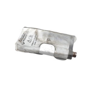 AIRBAG SIÈGE DROIT RENAULT Megane Sporter (K9A/M/N_) 985L06213R (16>) - Product Image 2