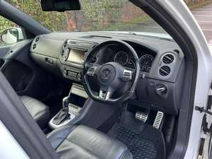 Vauxhall Adam Usado, Volante a la Izquierda/Derecha - Product Image 6