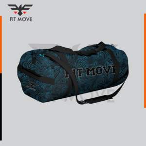 กางเกงขาสั้นรักบี้ระบายอากาศสำหรับผู้ชายชุดรักบี้แบบสั่งทำ2024ผ้าโพลีเอสเตอร์สแปนเด็กซ์น้ำหนักเบา - Product Image 3