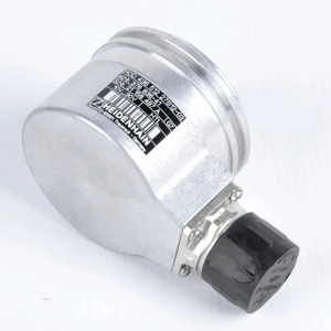 Mới ban đầu heidenhain gia tăng <span class=keywords><strong>ROTARY</strong></span> Encoder | độ chính xác cao công nghiệp Encoder - Product Image 1