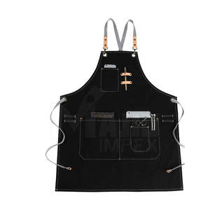 Orkwear-orkwear para los ancianos, accesorio de protección de 1 litro - Product Image 1