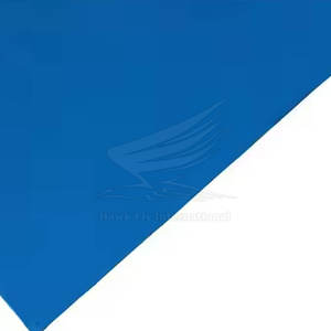 เสื้อยืดพิมพ์ลายพัฟสไตล์ใหม่เสื้อยืดพิมพ์ลายสีพัฟออกแบบได้ตามที่ต้องการ - Product Image 4