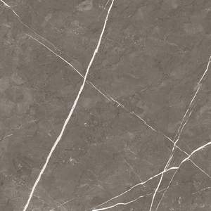 Descubre la belleza atemporal con los azulejos de porcelana de 600x600 mm elaborados en India. Descubre el diseño moderno con azulejos de calidad atemporal. - Product Image 5