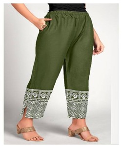 Fabricants Décontracté Achetez des Articles en Vrac pour la Revente Fournisseur en Gros de Soirée Chandails Bas de Maillot de Bain Ethnique de Grande Taille Maillots de Bain - Product Image 3