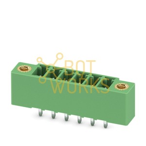 Phoenix Contact 1843266 - Nuevo - Product Image 1