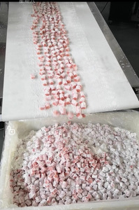 HJ-KL511 <span class=keywords><strong>MOCHI</strong></span> PIÈCES <span class=keywords><strong>TARO</strong></span> BOULE MACHINE À FAIRE - Product Image 5