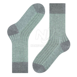 Best Selling <b>Men's</b> Casual Athletic <b>Socks</b> Made of High Quality Material Hot Sale at an Price - Product Image 4