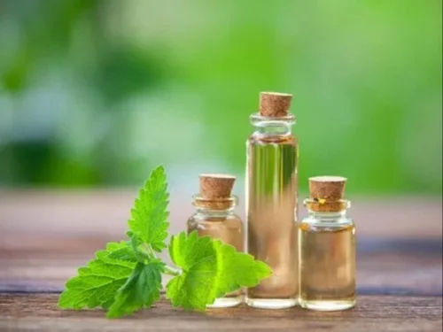 สีเหลือง